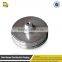 Procurement Section Popular Custom Metal Casting Parts