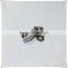 Precision custom CNC lathe machining turned parts