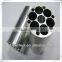 Custom stainless steel cnc machining,metal fabrication