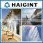 E0396 Haigint high pressure water misting pump for cleaner