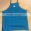 Promotional high quality printed apron
