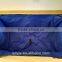 Mute Oxford Fabric 70KG Tool Folding Utility Trolley Wagon