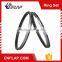 S6D107 Piston Ring 6754-31-2010