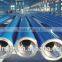 API Oil Pipe Casing & Tubing Pipe