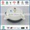 Dongfeng truck parts milometer 3802N15-010 for sale