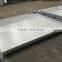 load container ramp forklift attachments shipping containers
