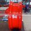 W8X24 kubota tractor steel wheels agricultural