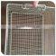 Hot sale stainless steel wire mesh basket