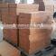 Transport handcart 350kg