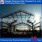 Prefabricated cheap structural steel warehouse for sale
