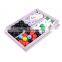 High quality plastic Atom Molecular Model Kit Teacher Organic Chemistry Teaching Model