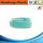65 mm pvc hose pipe
