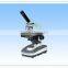 Cheap Price Microscope