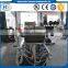 Twin Screw Extruder Machine For 3D Printer Filament Materials