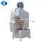 Swiss ABB Water Proof Button Sausage Clipper Pneumatic