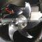 Sweden Bearings High Speed Bowl Cutter