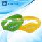 13.56mhz waterproof wristbands rfid tags fitness wristband