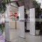 High Stability EAS Security Alarm System EM Gate