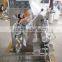Automatic Liquid Softgel Encapsulation Machines
