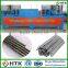 6mm-16mm High Capacity automatic Wire straightening and cutting machine
