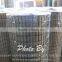 1''x1'' Galvanized Welded Wire Mesh Rolls