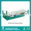 Low Price High Performance Poultry Feed Sifter Machine for Sale