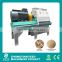 ZTMT low price wood chip hammer mill / wood grinder / wood grinding machine
