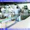 500-3000kg/h Laundry/toilet Soap Making Machinery
