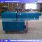 Hot sale textile waste opening machine for textile recycling