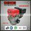 Gasoline Engine 170F/Small Gasoline Engine/Engine