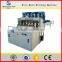 Automatic welded wire mesh panels machhine manufacturer