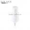 China supplier best quality plastic hot sales 20/410 treatment cream pump