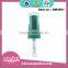 Hot sale 20/410 360 degrees fine mist sprayer for cosmetics products