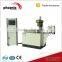 From Bodihao factory belt pulley balancing machine