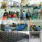 2015 New Model HLG1E34F Garden Tool For Grass Cutting