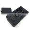 Factory price for mini speaker wireless induction speaker