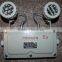 BAJ52 Explosion-proof emergency light