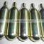 Co2 Cartridge 12 Gram 9ct Unthreaded