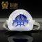 ACTIVATED CARBON FILTER SLEEP MASK