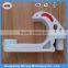 Promotion!!!Coal Mine Cable Hanger for sale - HW