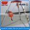 best quality fire rescue tools rescue tripod with CE