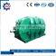 DCY(K) Series Helical Electric Motor Speed Reducer