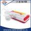 New Household Vacuum Sealer, Vacuum Packing Machine