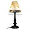 variours designs hotsale magnetic induction lighting for student