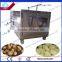 coconut washing machine, coconut meat washing machine