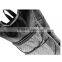 Sports Trailrunner 2 Liter Hydration Backpack Cycling