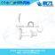 Recent year Carton and container package Plastic Tap