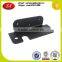 Custom Precision Sheet Metal Stamping