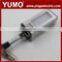 YUMO LED signal tower light, industrial lighting tower light