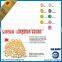 Super quality Tungsten skirt punch weight